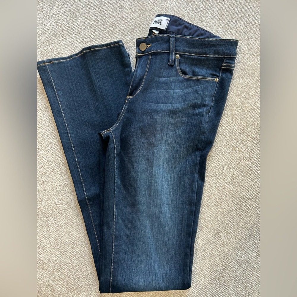 Paige Women’s Jeans